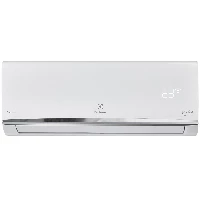 Electrolux EACS/I-07HSM/N8