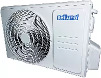 Belluna S232 W