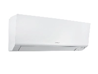 Daikin FTXM71A/RXM71A