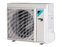 Daikin FTXM71A/RXM71A