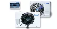 Belluna P314