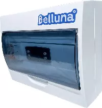 Belluna U103