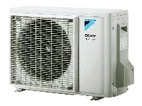 Daikin FTXM60R/RZAG60A