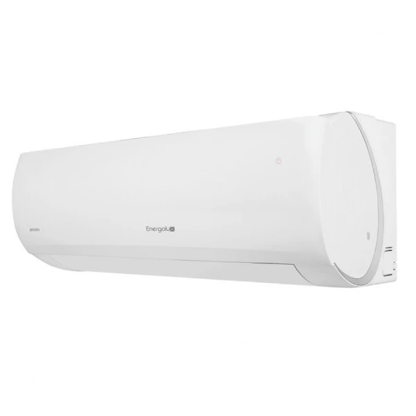 Energolux SAS09BD1-A/SAU09BD1-A