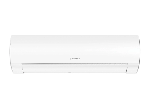 Kentatsu KSGOT35HZRN1/KSROT35HZRN1